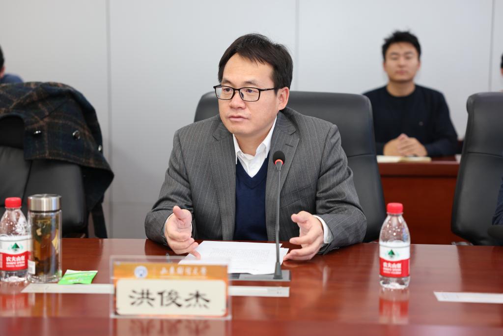 bwin中国官网