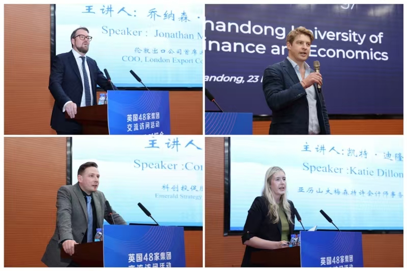 bwin中国官网