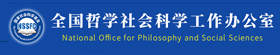 bwin中国官网