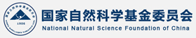 bwin中国官网