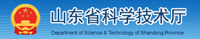 bwin中国官网