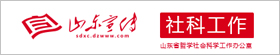 bwin中国官网